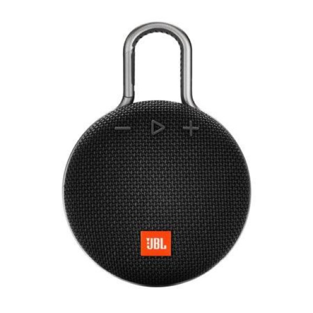 JBL CLIP 3 SPEAKER